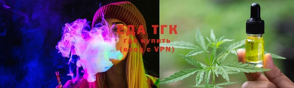 винт Вязники