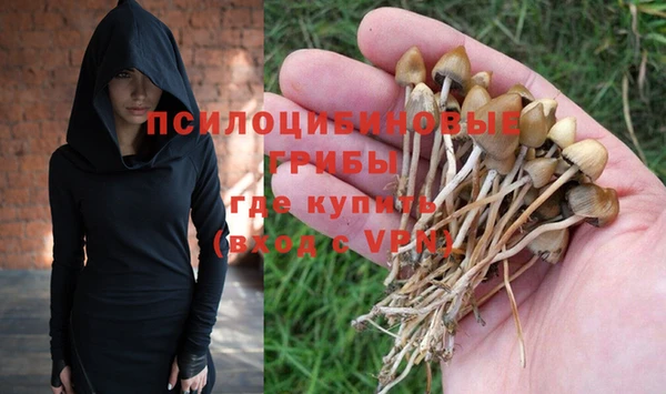 винт Вязники