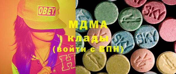 винт Вязники