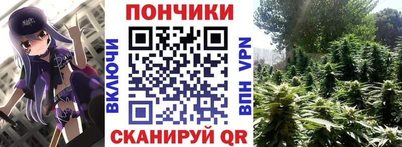 Бошки марихуана OG Kush  купить закладку  Октябрьск 